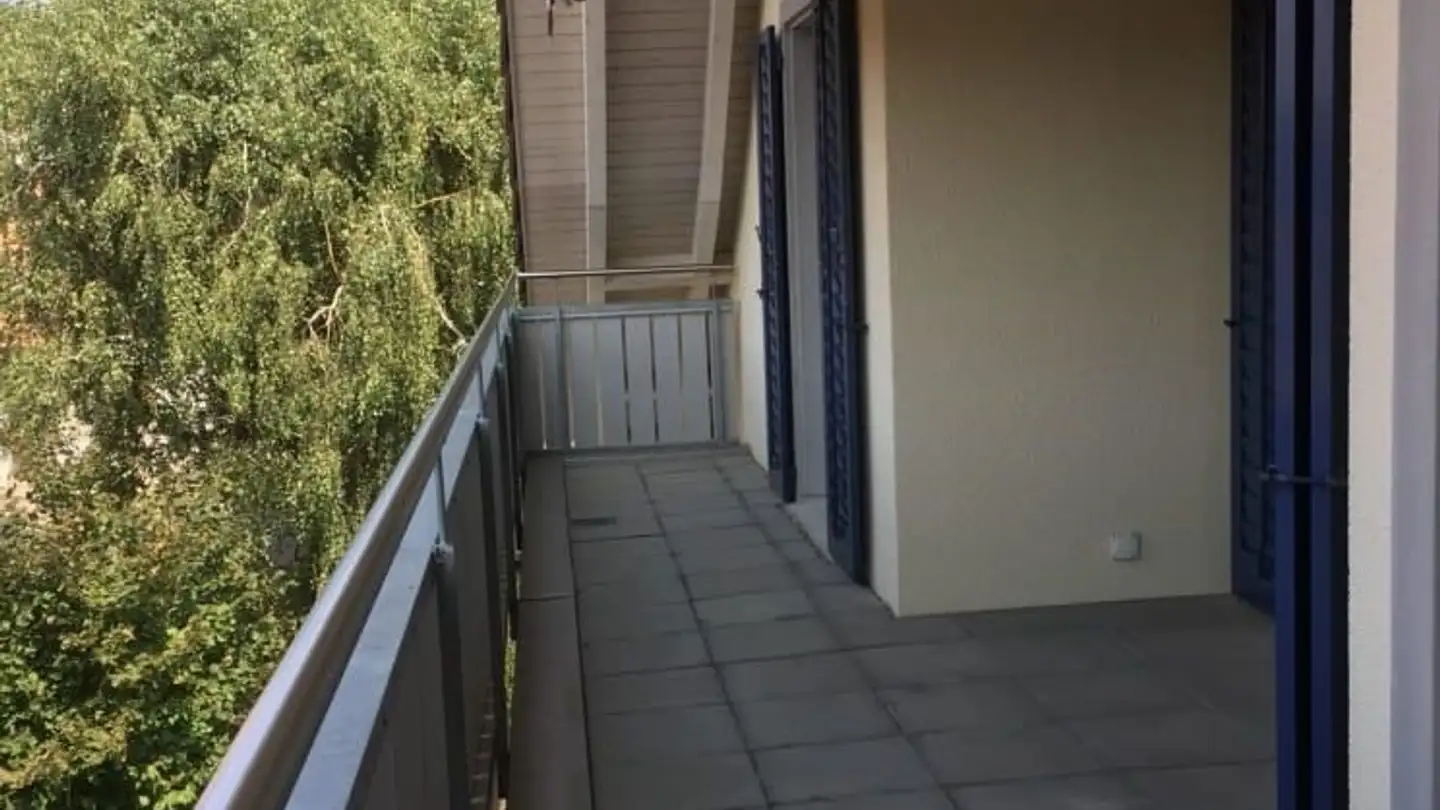 Penthouse for rent - Oberglattnerstrasse 4, 8185 Winkel - Photo 4