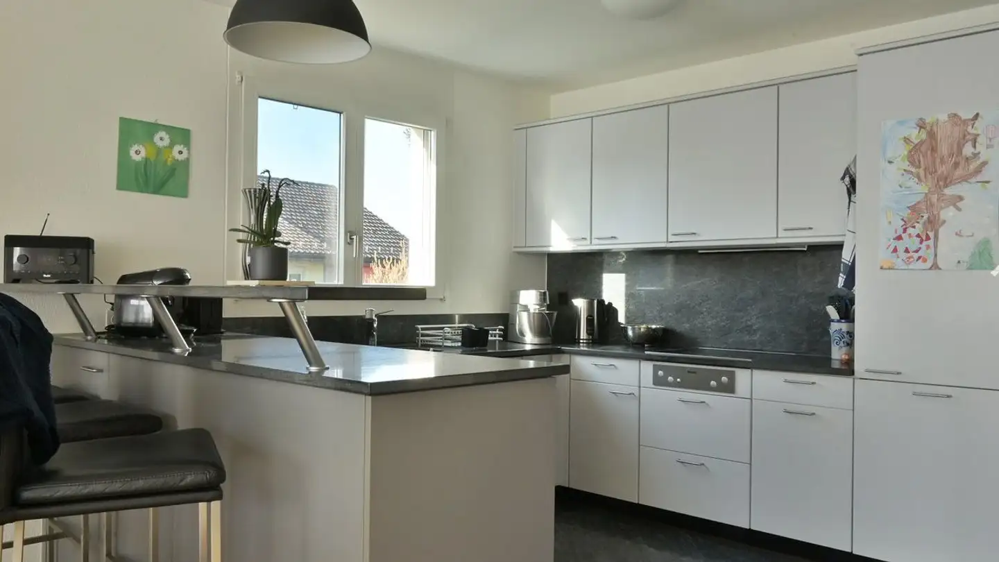 Wohnung kaufen - Landschaustrasse 17, 6006 Luzern - Foto 3