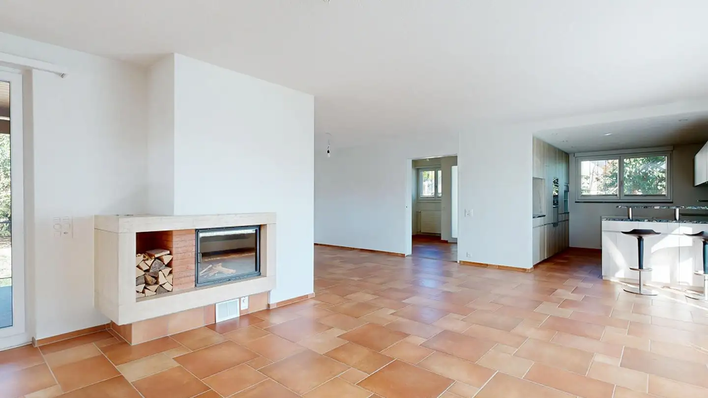 Single house for sale - Kirschgartenweg 43, 4419 Lupsingen - Photo 3