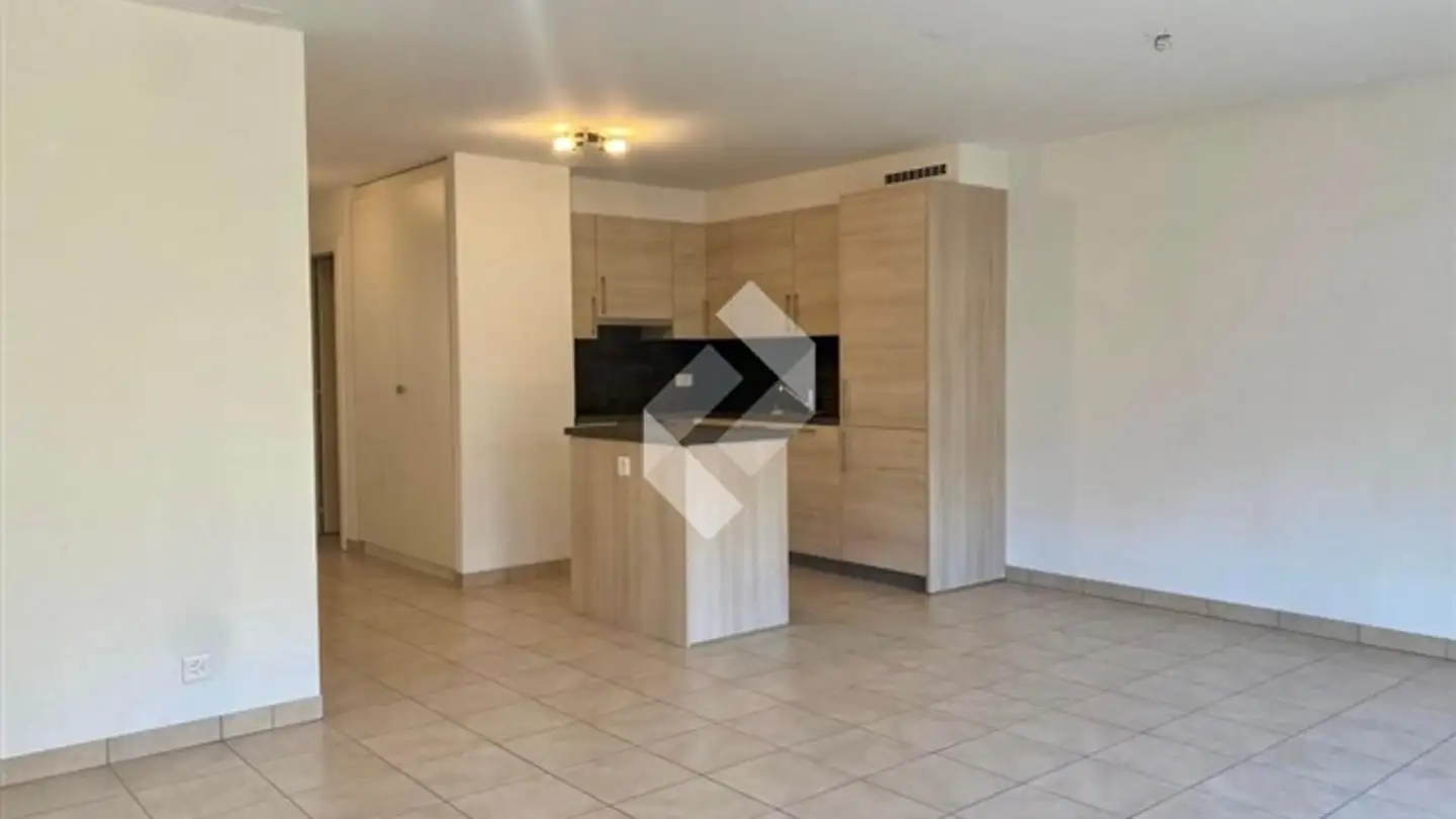 Apartment for rent - Route De Chamoson 65, 1912 Leytron