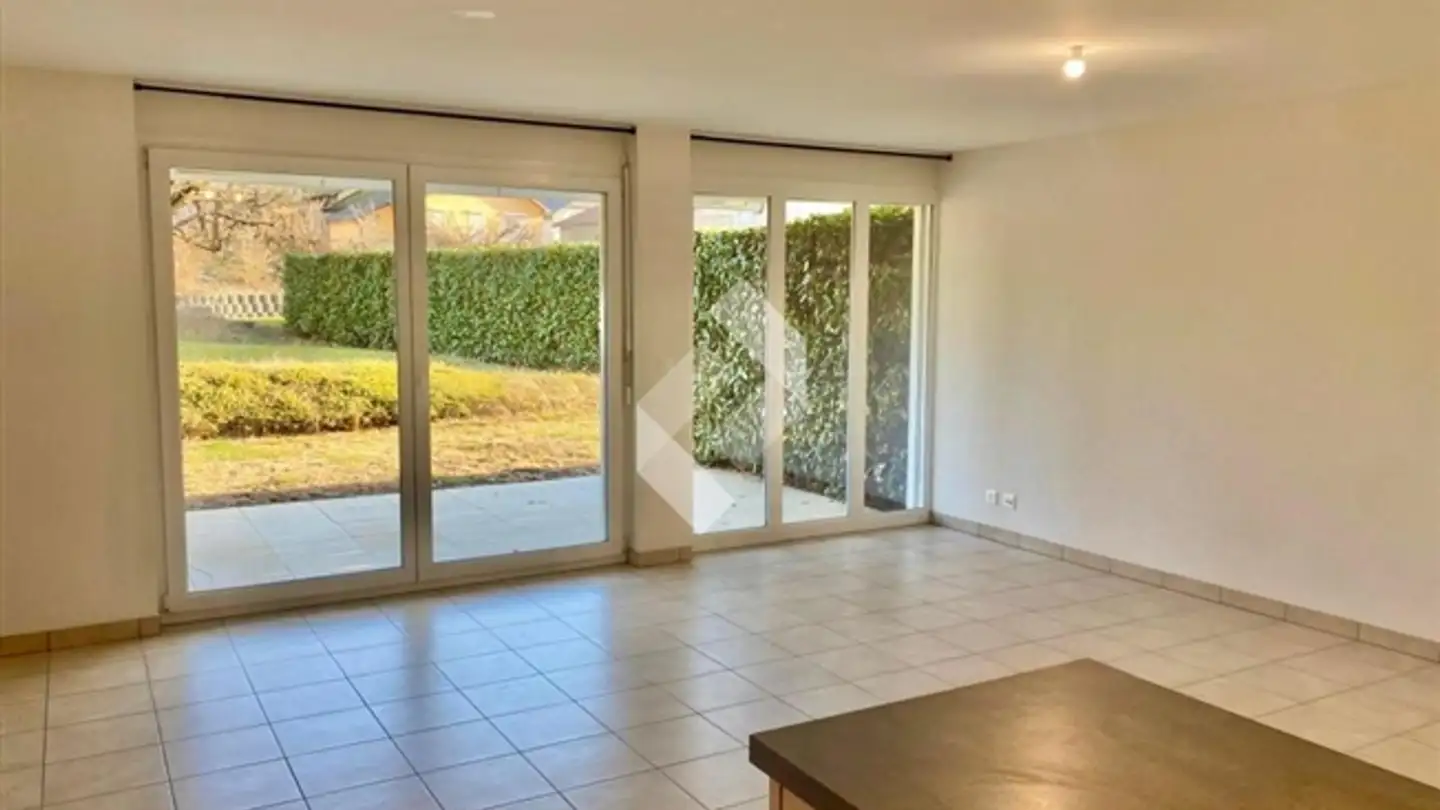 Apartment for rent - Route De Chamoson 65, 1912 Leytron - Photo 3