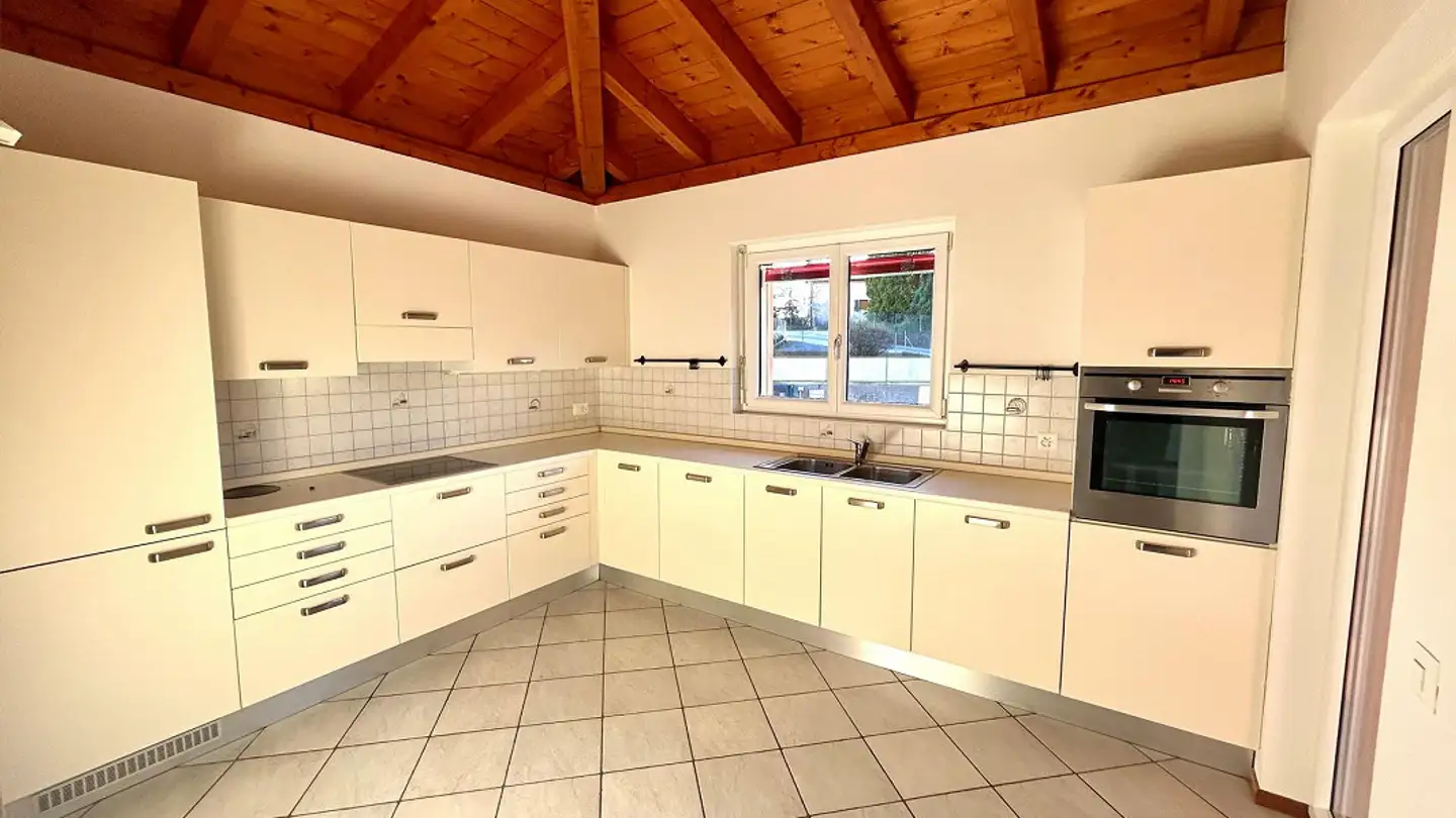 Appartamento in affitto - 6874 Castel San Pietro - Foto 2