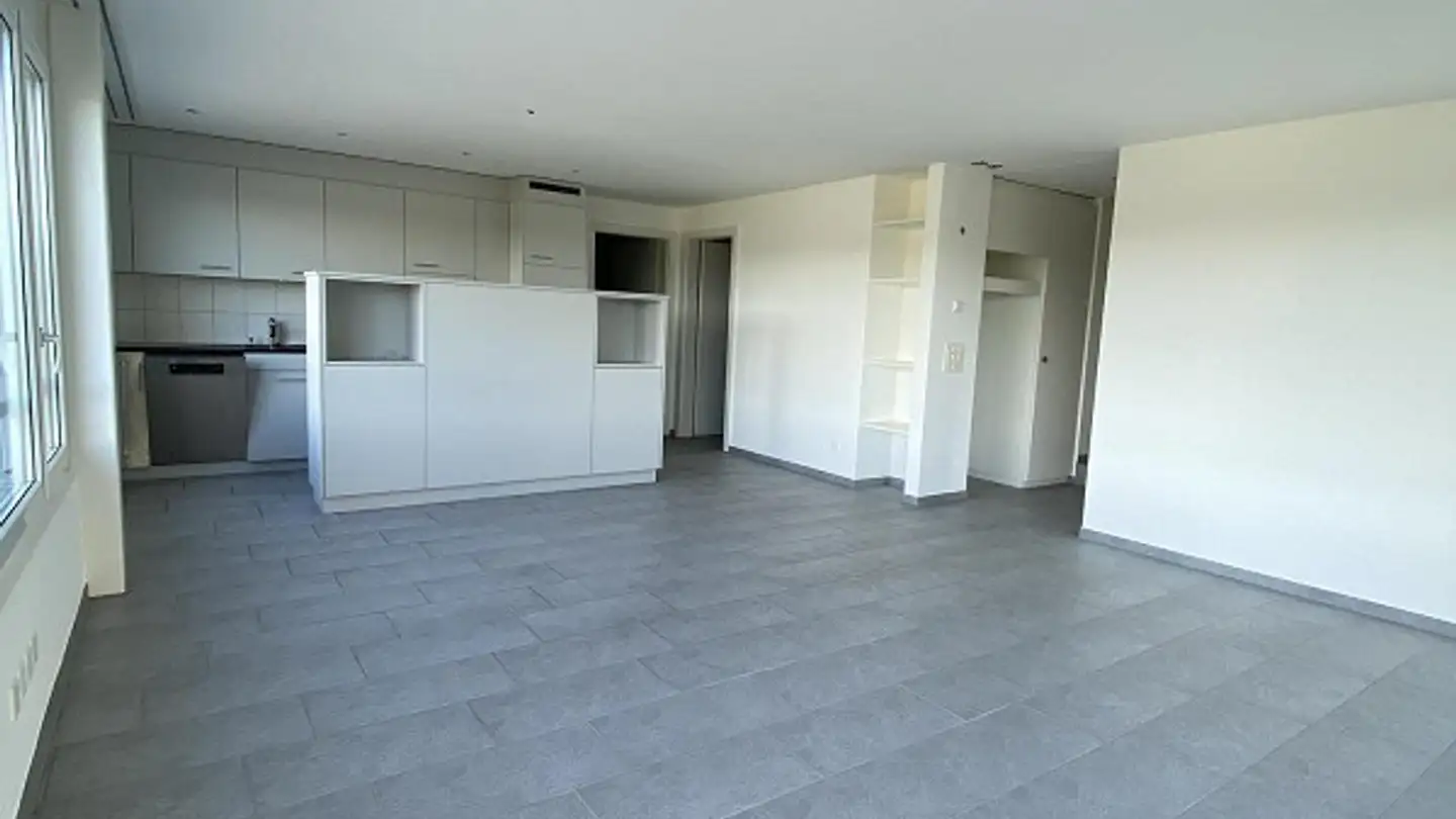 Apartment for rent - Mühlehofstrasse 28, 6030 Ebikon - Photo 2