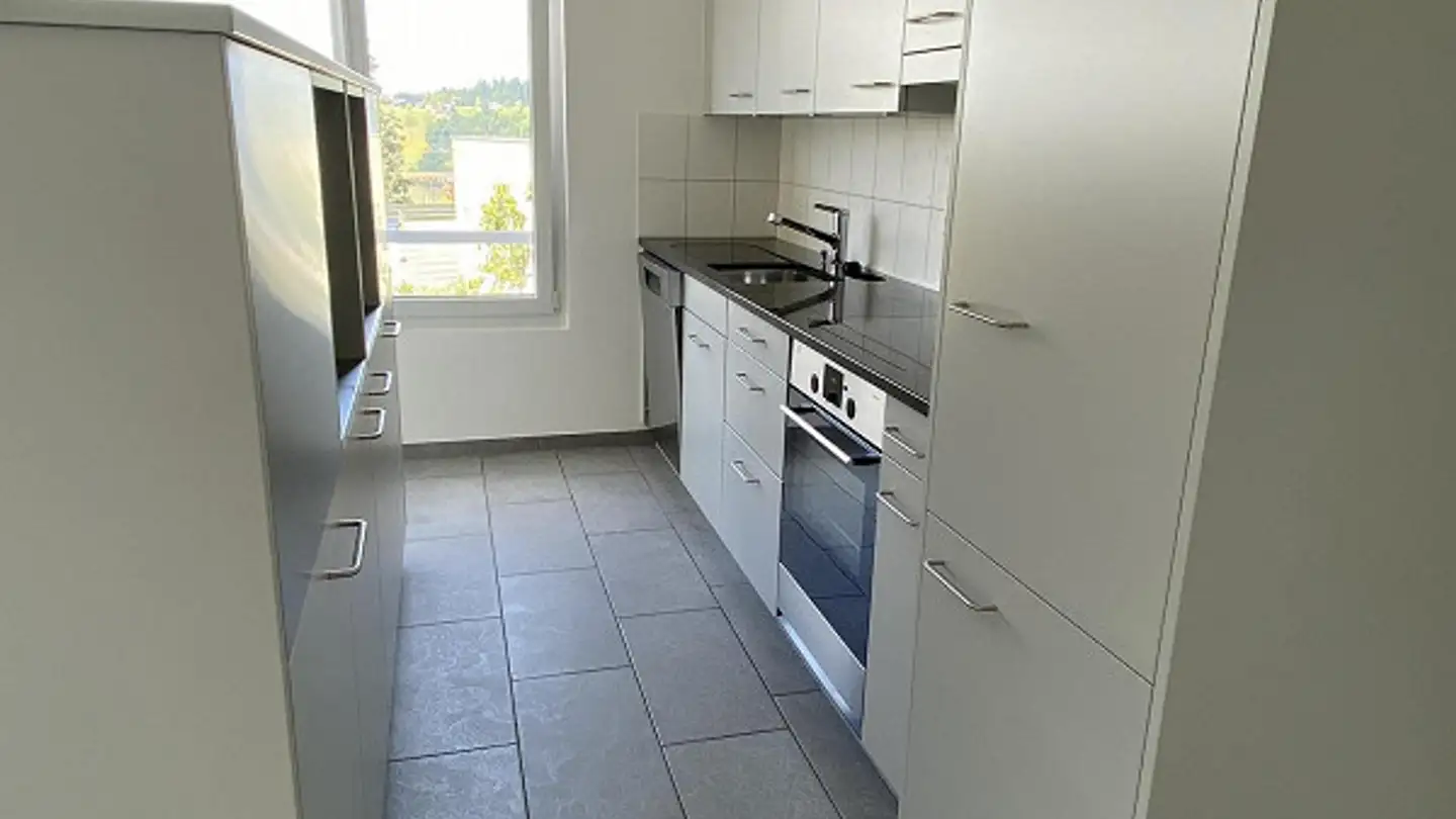 Apartment for rent - Mühlehofstrasse 28, 6030 Ebikon - Photo 4