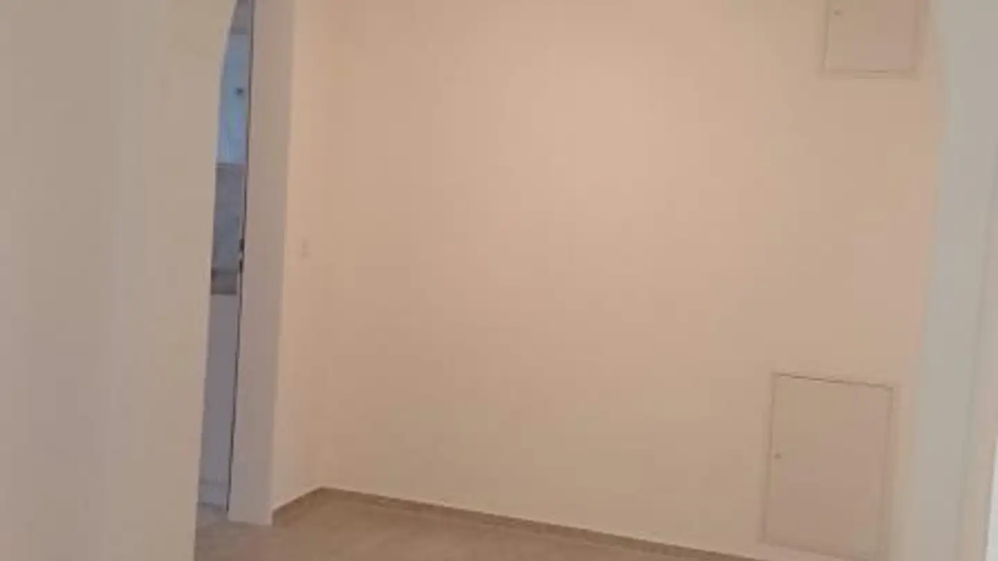 Appartamento in affitto - Farbstrasse 28, 8762 Schwanden GL - Photo 3