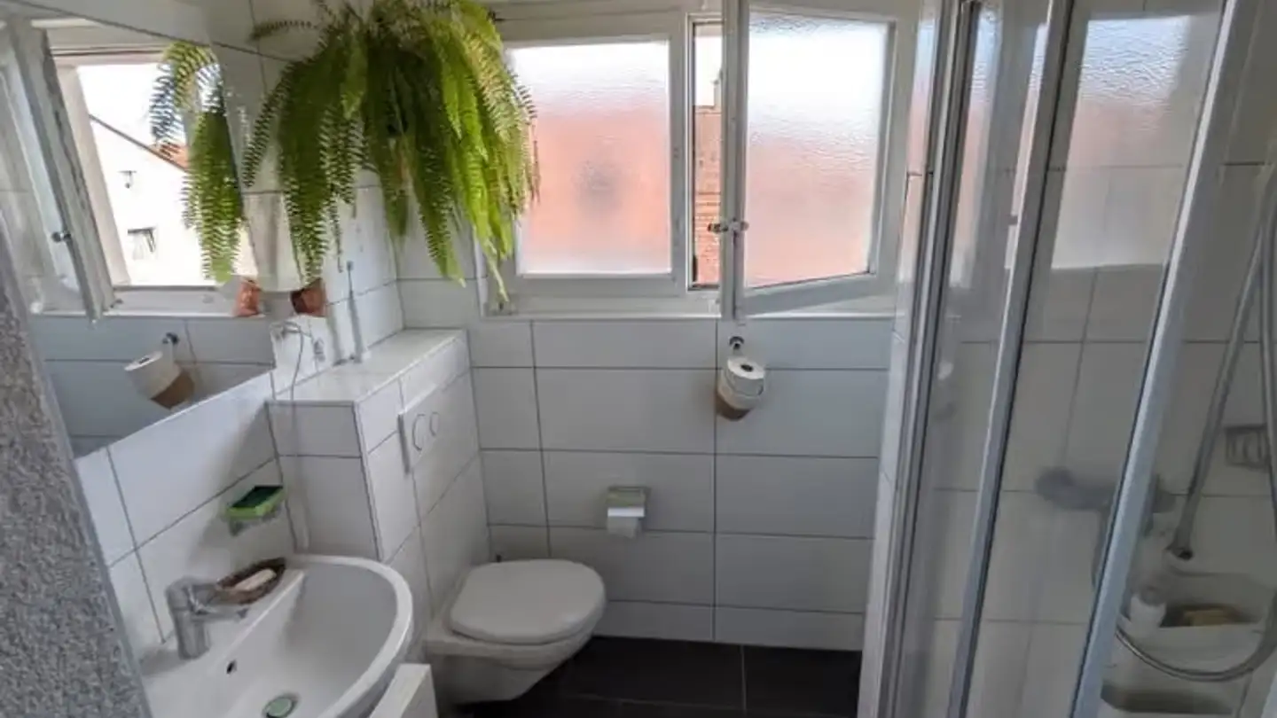 Apartment for rent - Rue Louis-Chollet, 1700 Fribourg - Photo 4