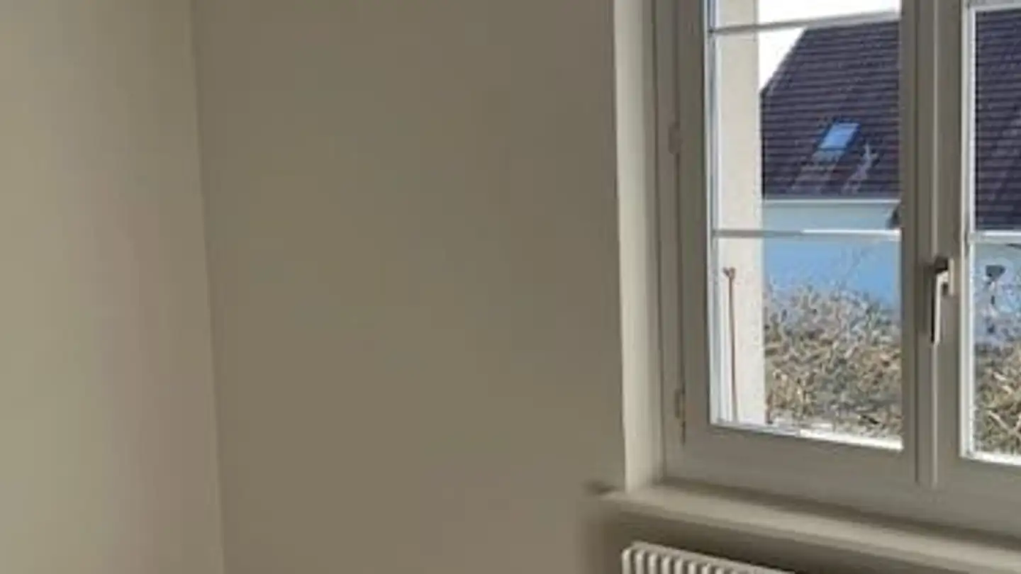 Wohnung mieten - Eichholzstrasse 12, 4563 Gerlafingen - Foto 2