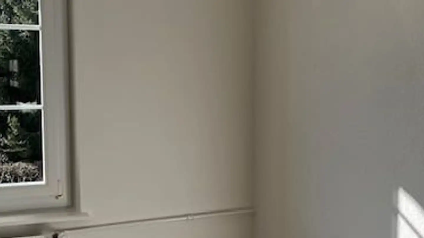 Wohnung mieten - Eichholzstrasse 12, 4563 Gerlafingen - Foto 3