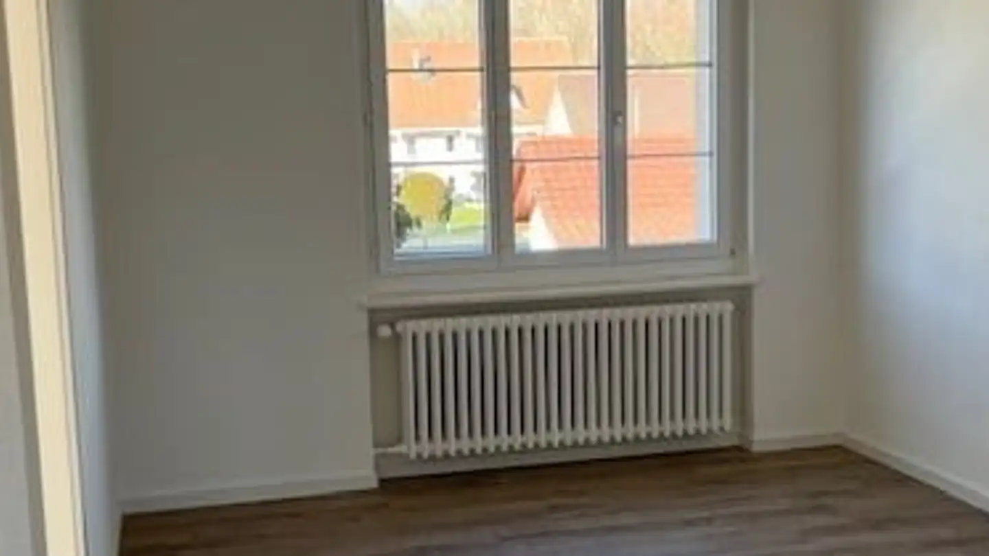 Wohnung mieten - Eichholzstrasse 12, 4563 Gerlafingen - Foto 4