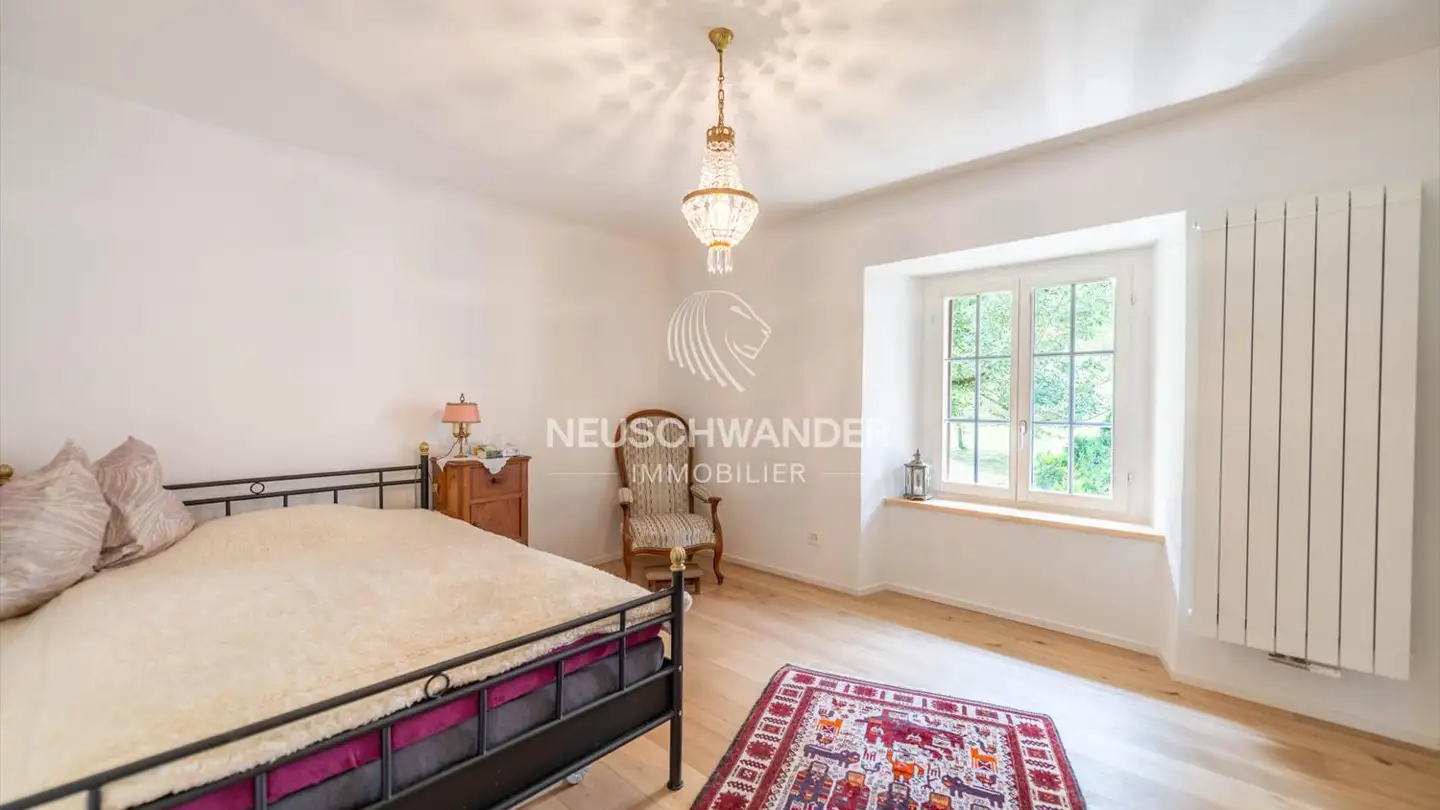 Single house for sale - 2947 Charmoille - Photo 3