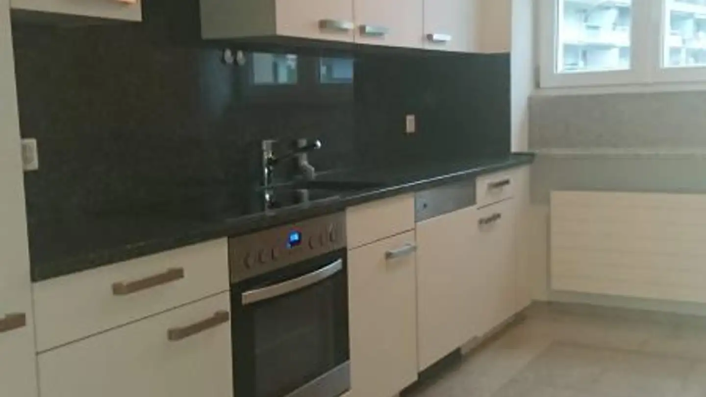 Appartamento in affitto - Farbstrasse 28, 8762 Schwanden GL - Photo 4