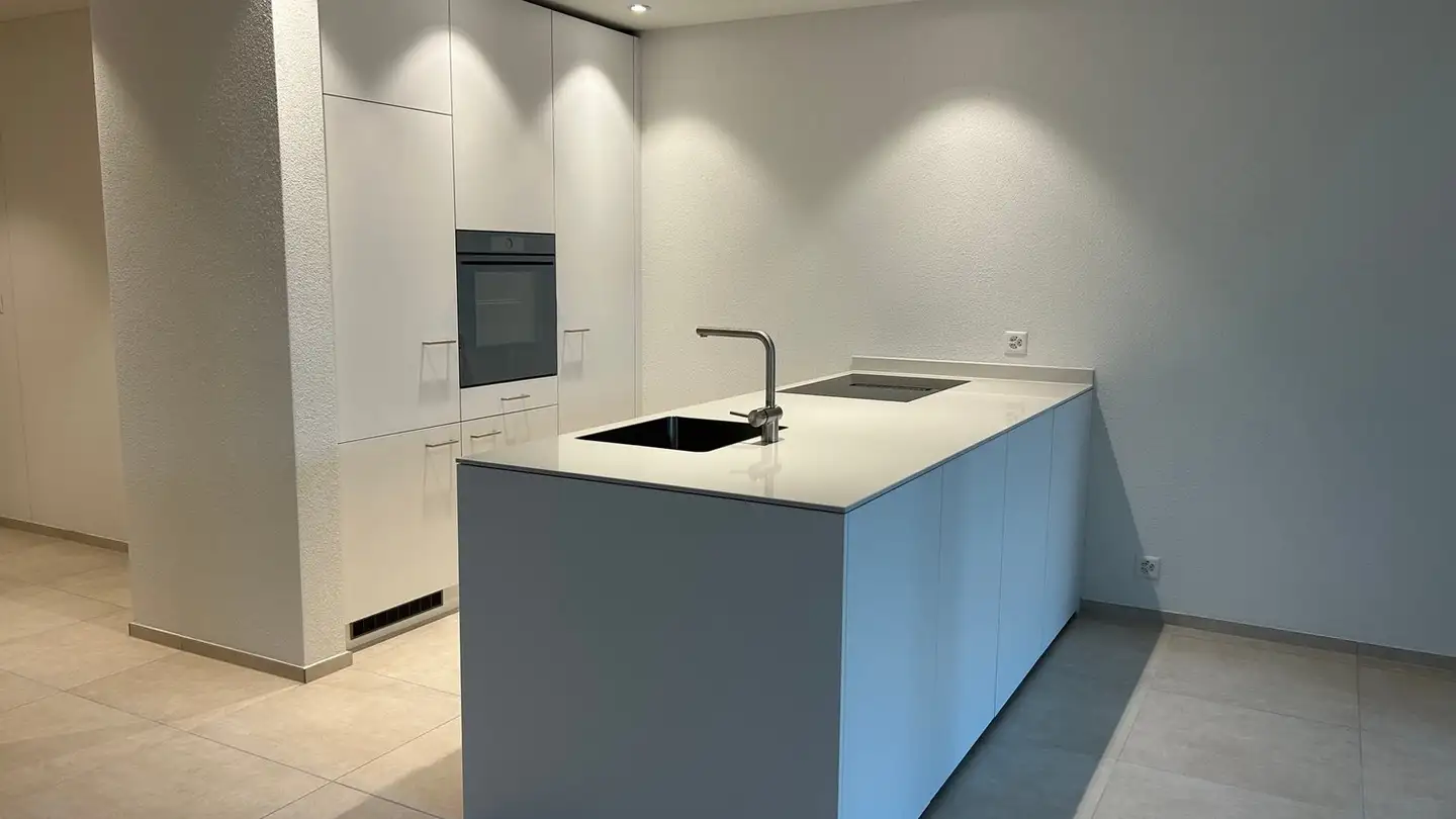 Apartment for rent - Dorfstrasse 75, 8105 Watt