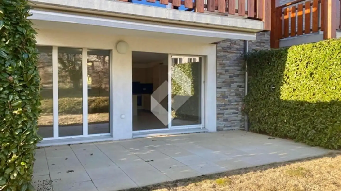 Apartment for rent - Route De Chamoson 65, 1912 Leytron - Photo 4