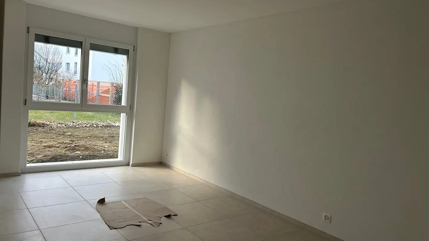 Apartment for rent - Dorfstrasse 75, 8105 Watt - Photo 3