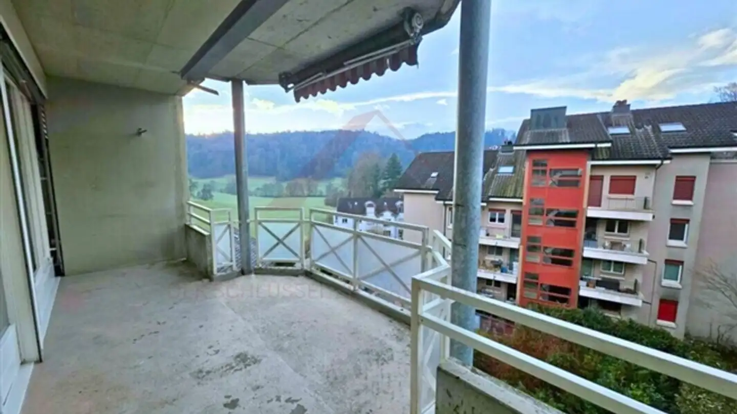 Apartment for sale - 6043 Adligenswil - Photo 2