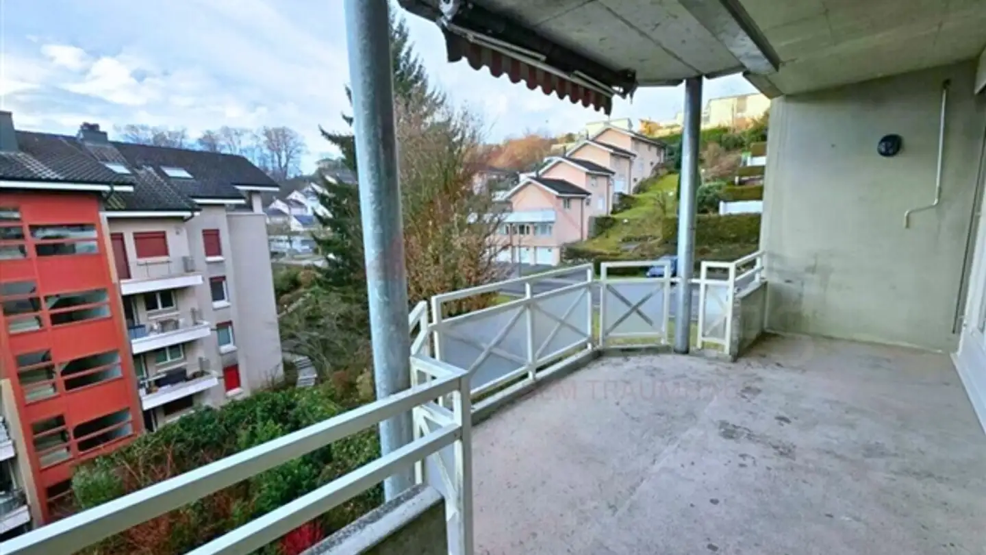 Apartment for sale - 6043 Adligenswil - Photo 3