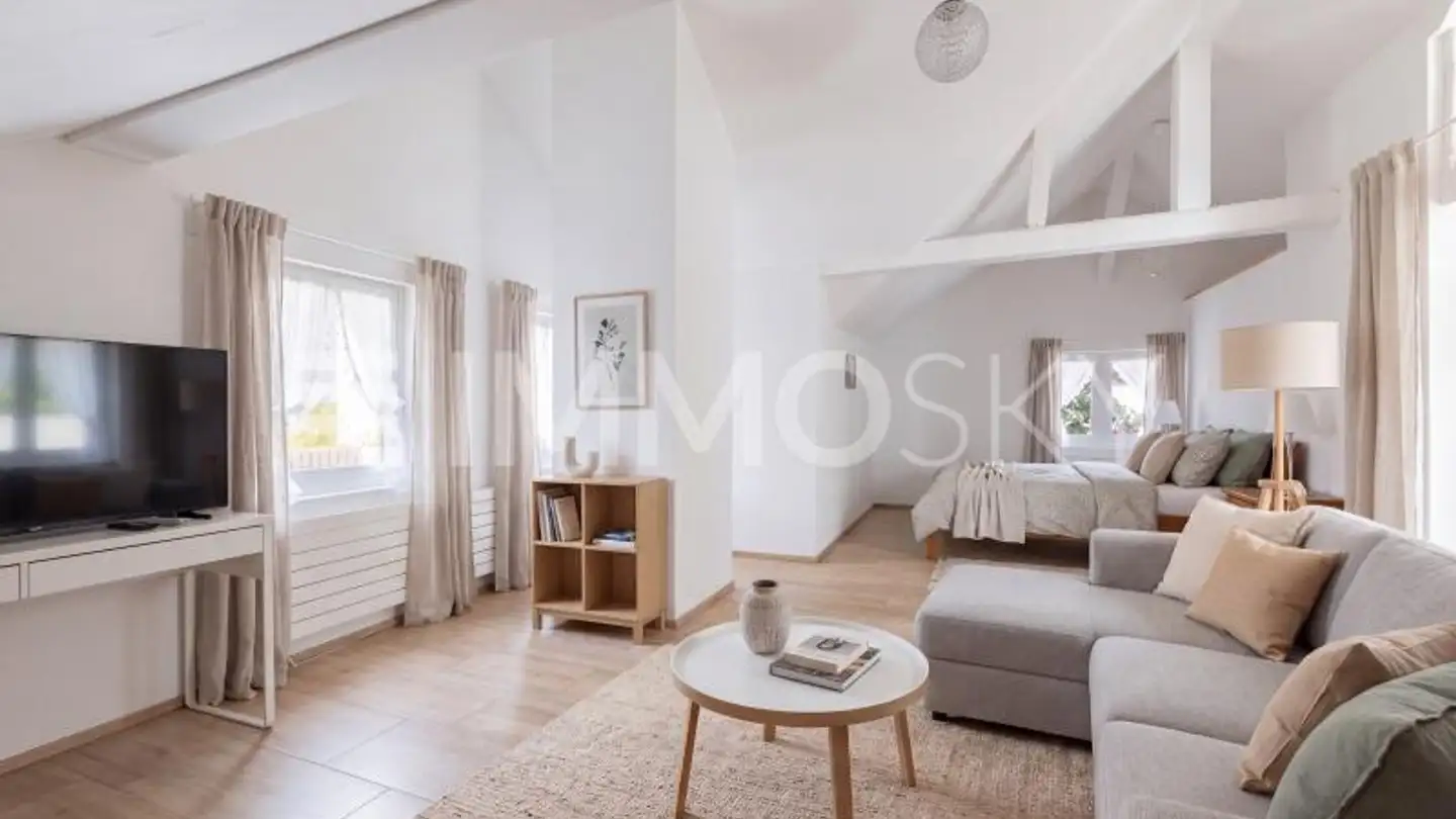 Casa singola in vendita - 7015 Tamins - Foto 4