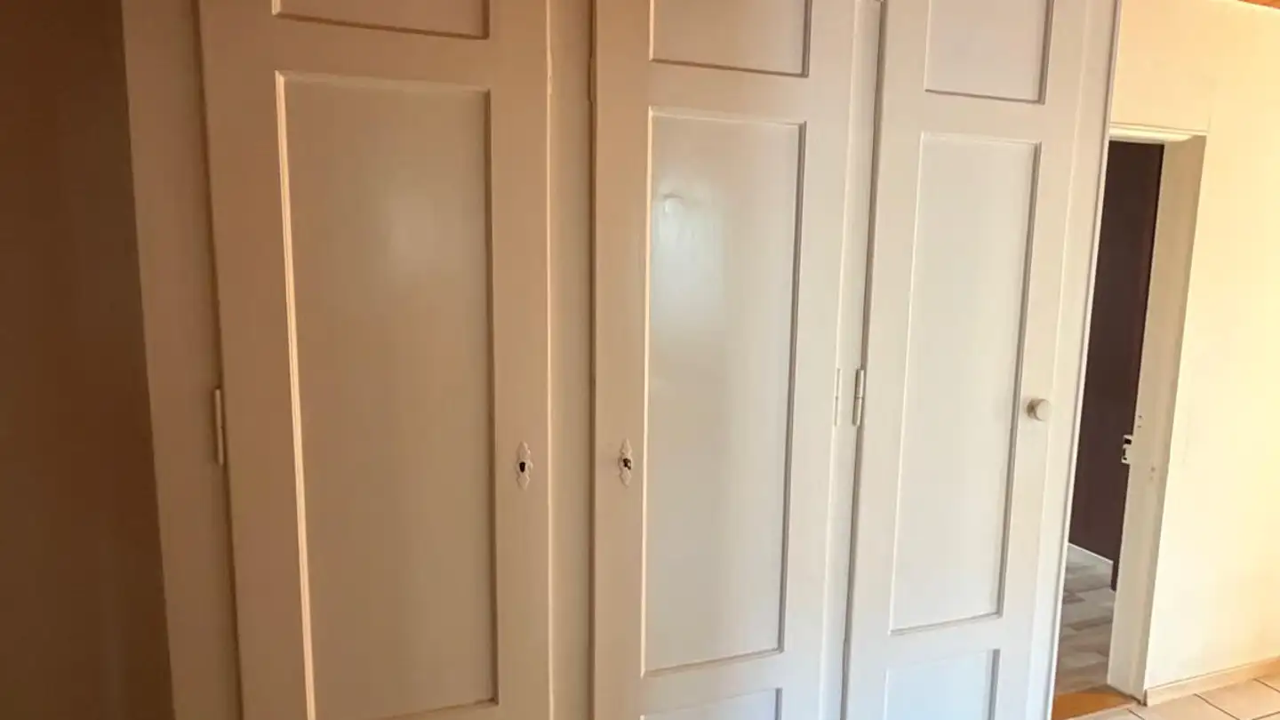 Appartement à louer - Rue Principale 41, 2735 Bévilard - Photo 4