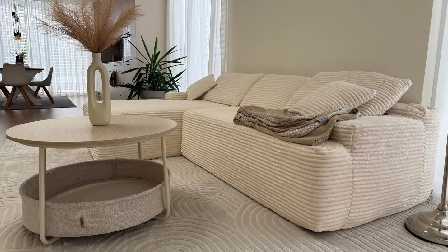 Single room for rent - Grossi Schanz 10, 8260 Stein am Rhein