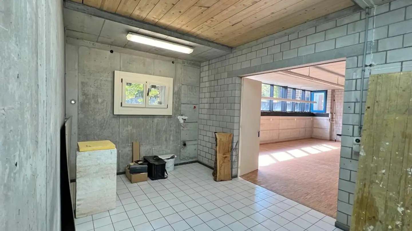 Maison individuelle à vendre - Poststrasse 10, 4562 Biberist - Photo 4