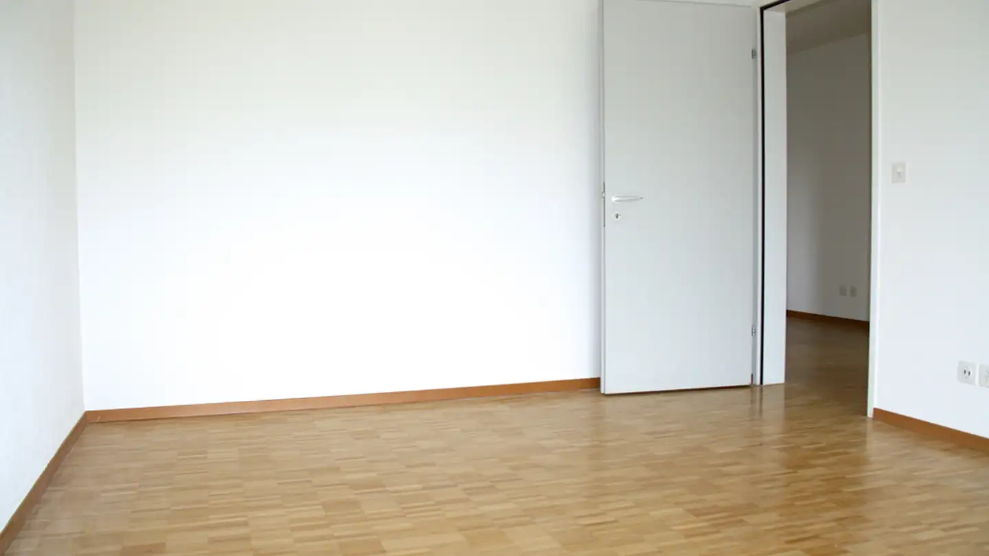 Apartment for rent - Luegislandstrasse 86, 8051 Zürich - Photo 3