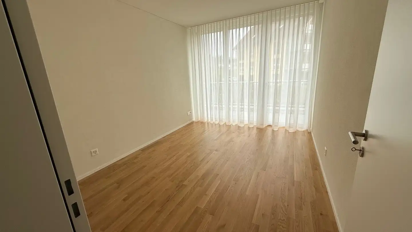 Single room for rent - Grossi Schanz 10, 8260 Stein am Rhein - Photo 4