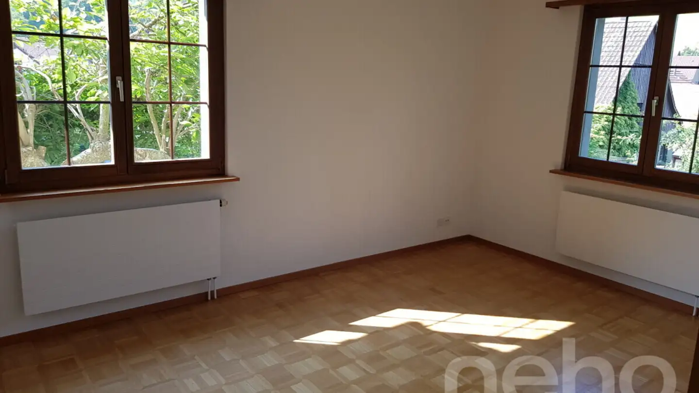 Casa singola in vendita - 8187 Weiach - Photo 4