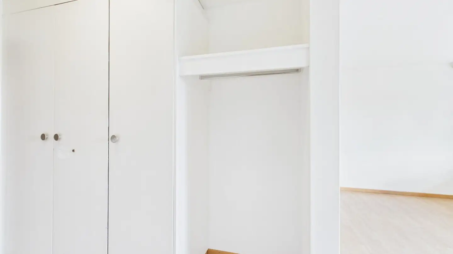 Apartment for rent - Spelterinistrasse 5, 9602 Bazenheid - Photo 3