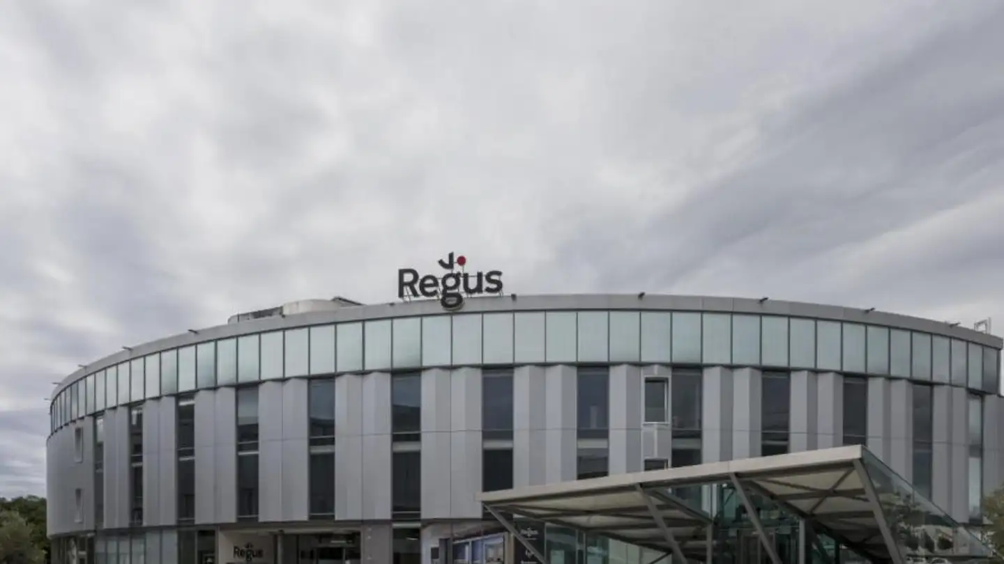 Office space for rent - Route Suisse 8a, 1163 Etoy - Photo 2