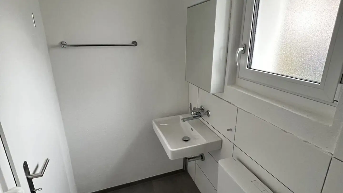 Appartement à louer - Hausmattweg 2, 4805 Brittnau - Photo 4