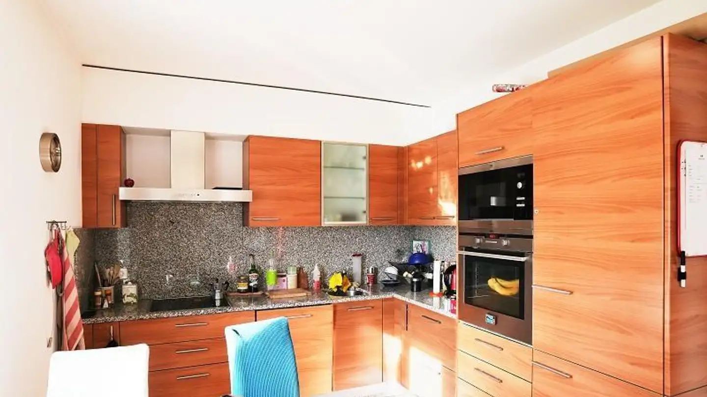 Casa singola in vendita - 6597 Agarone - Photo 3