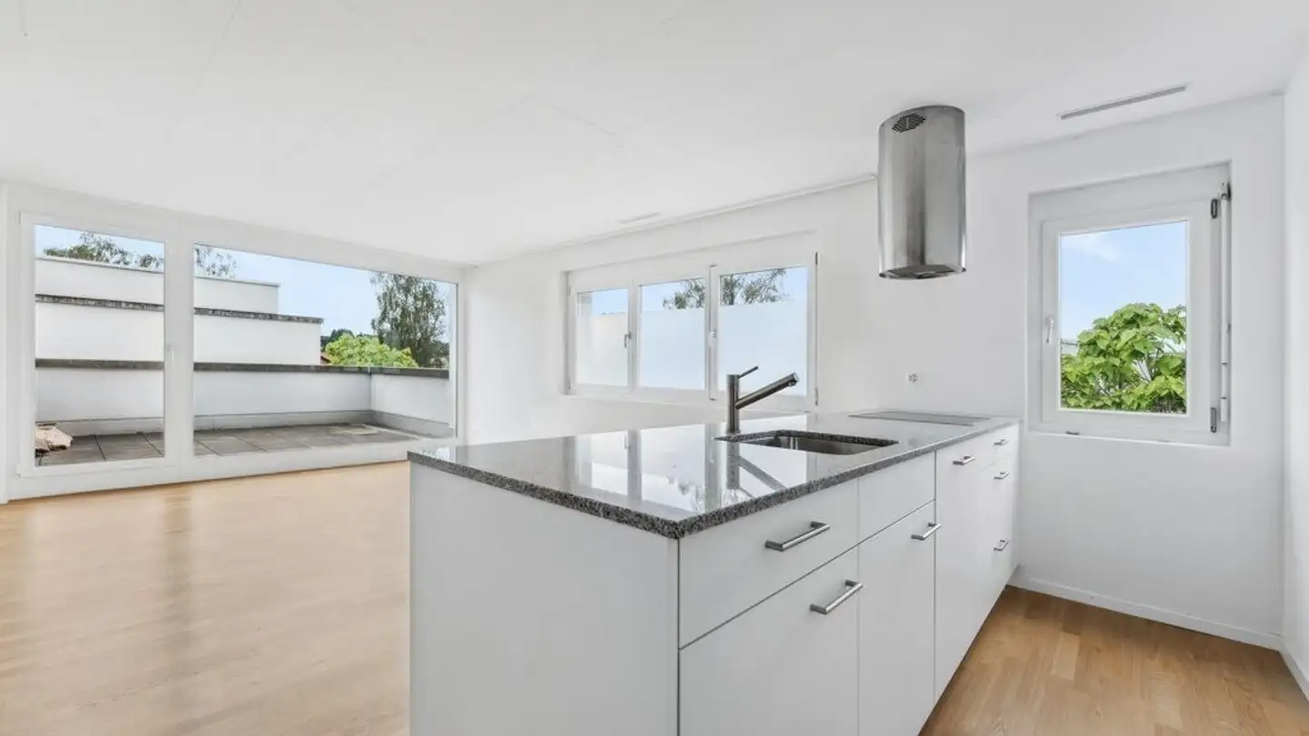 Appartamento in affitto - Gmeinmatt 4, 3322 Urtenen-Schönbühl - Foto 2