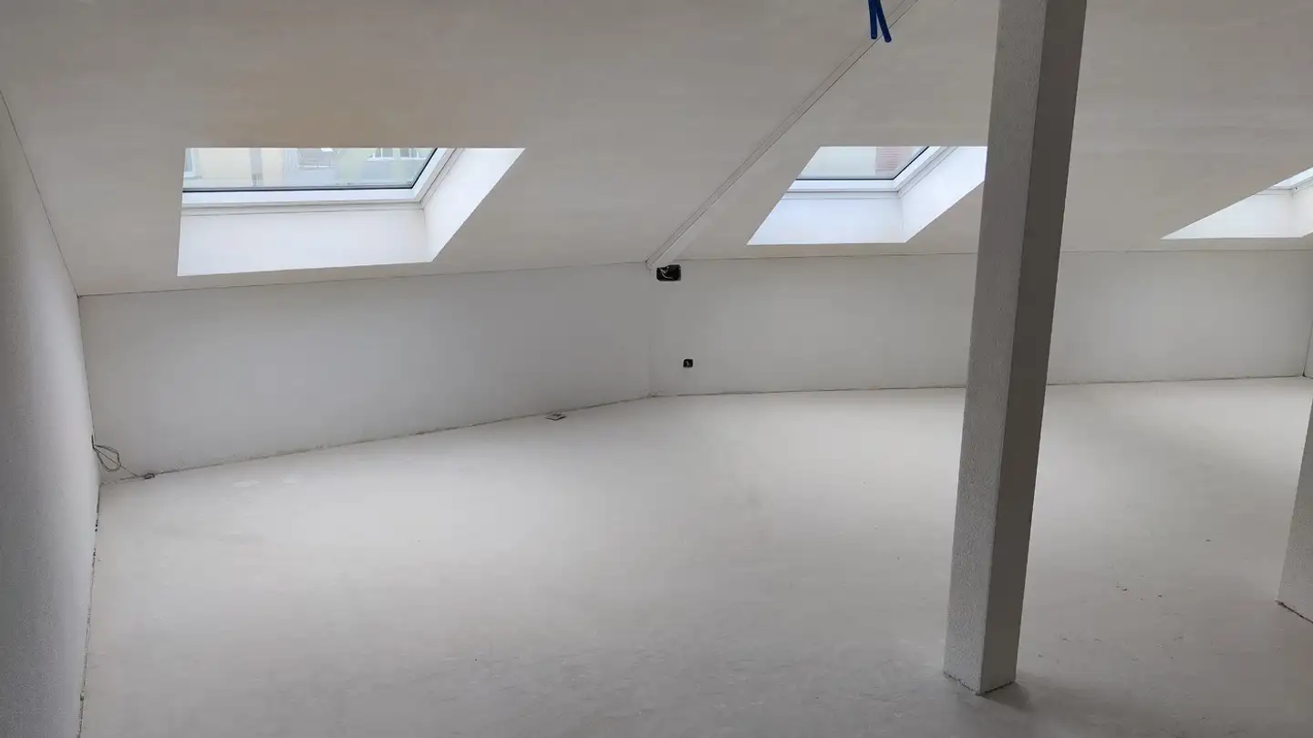 Appartamento in affitto - Entlebucherstrasse 2, 6110 Wolhusen - Photo 2