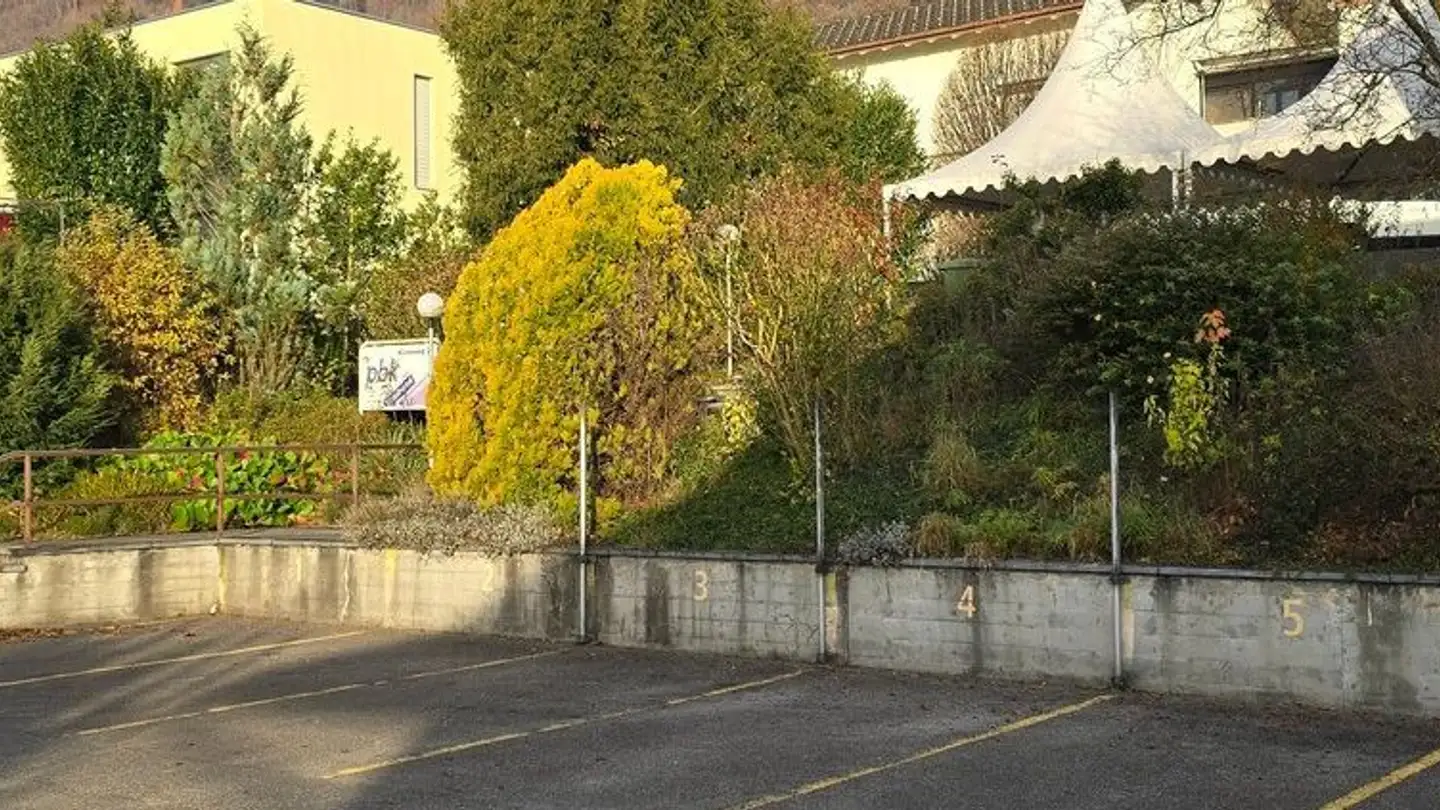 Villa in affitto - Kürzeweg 25, 2542 Pieterlen - Photo 2