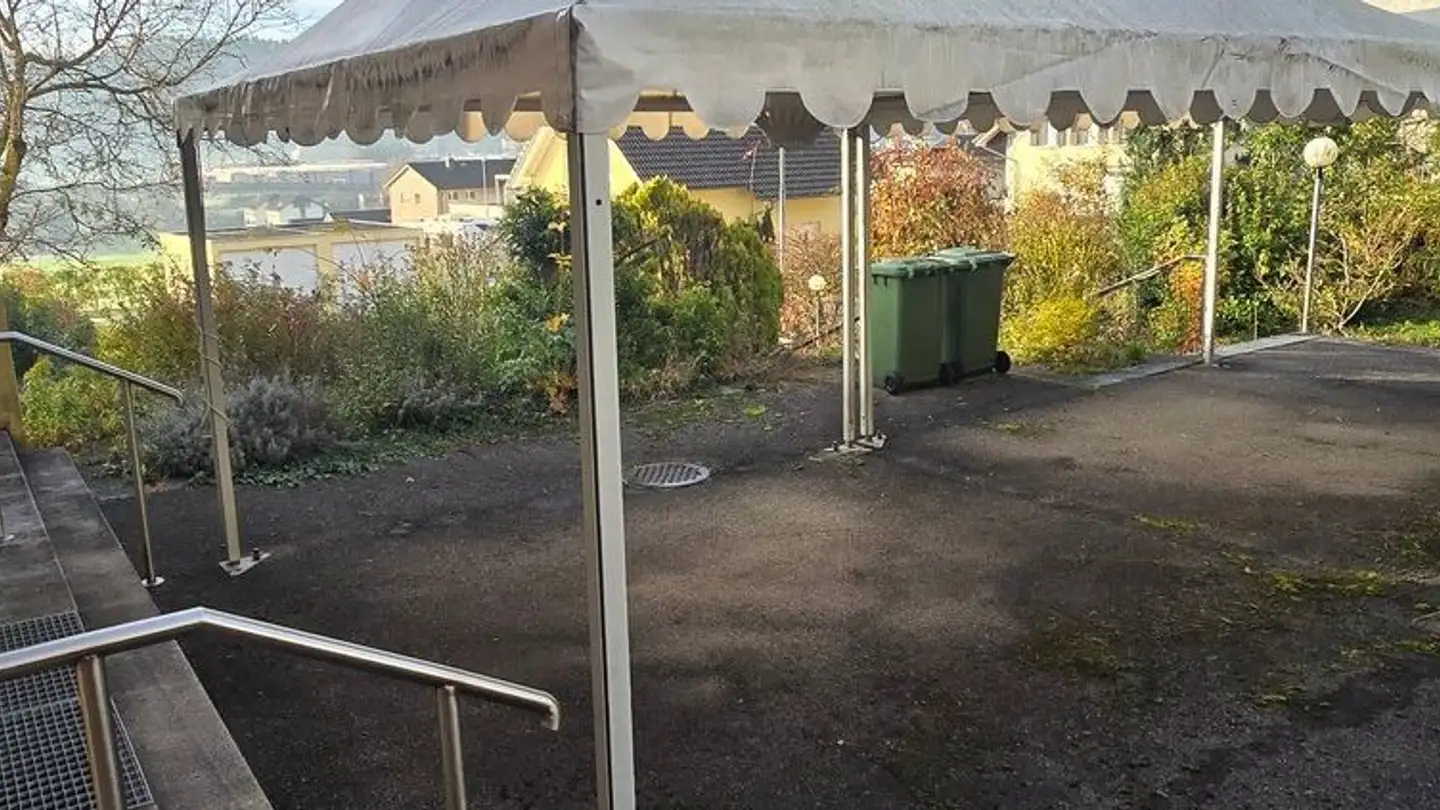 Villa in affitto - Kürzeweg 25, 2542 Pieterlen - Photo 4