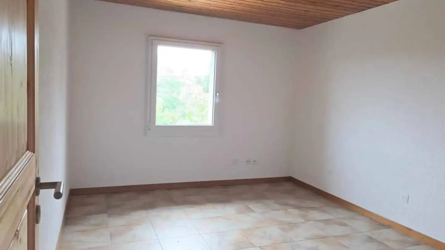Apartment for rent - 1170 Aubonne - Photo 3