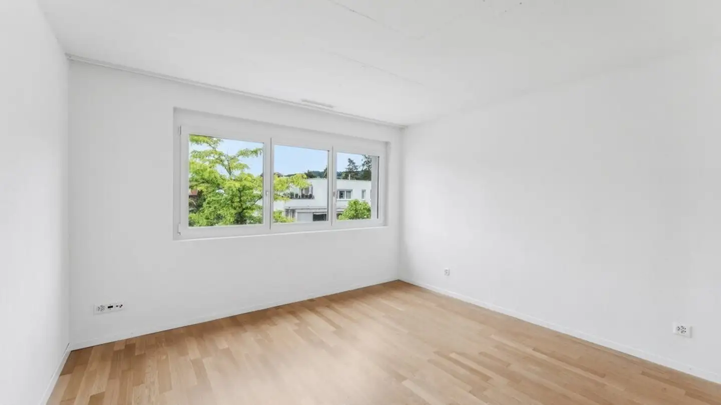 Appartamento in affitto - Gmeinmatt 4, 3322 Urtenen-Schönbühl - Foto 4