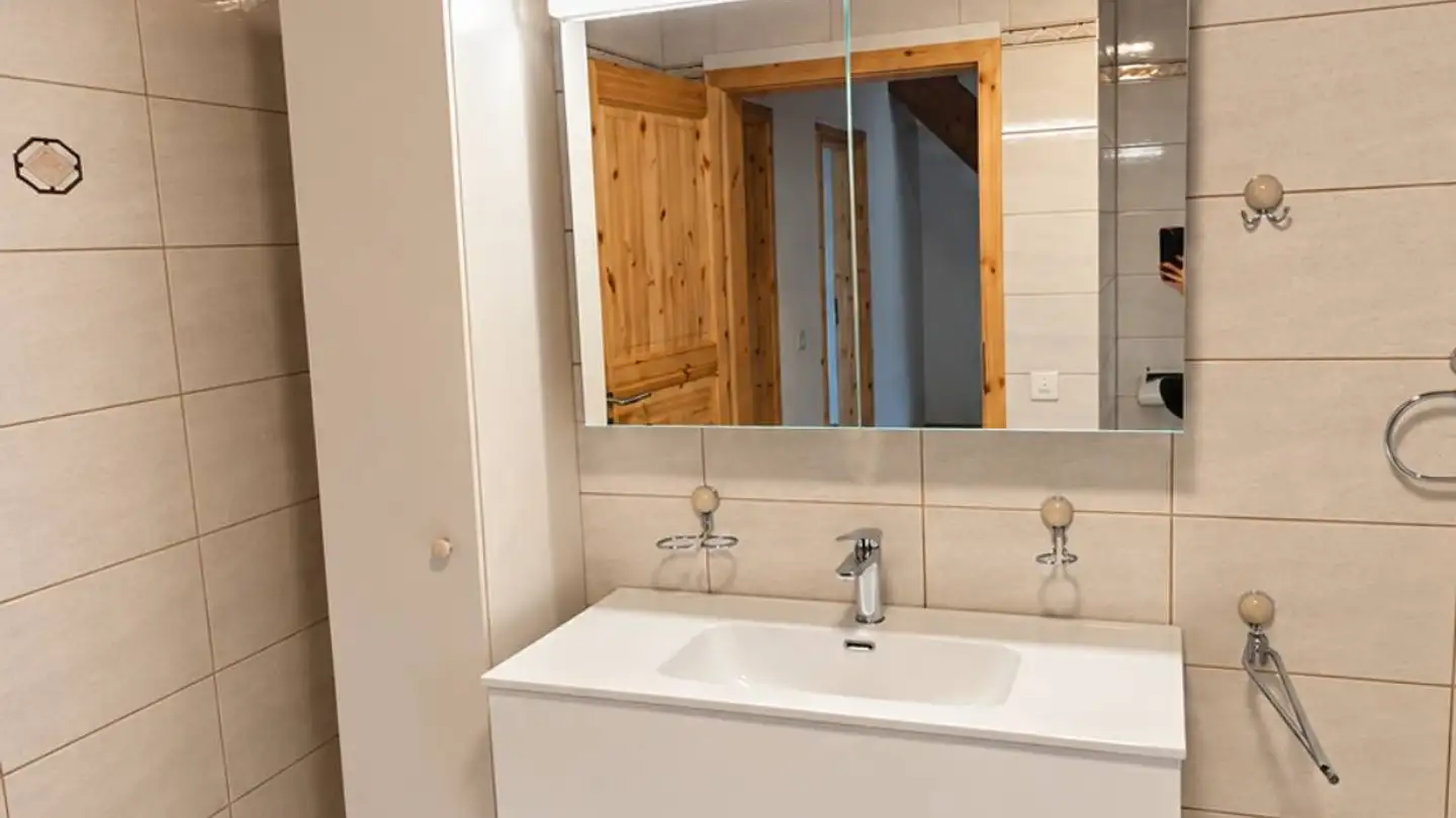Apartment for rent - 1170 Aubonne - Photo 4