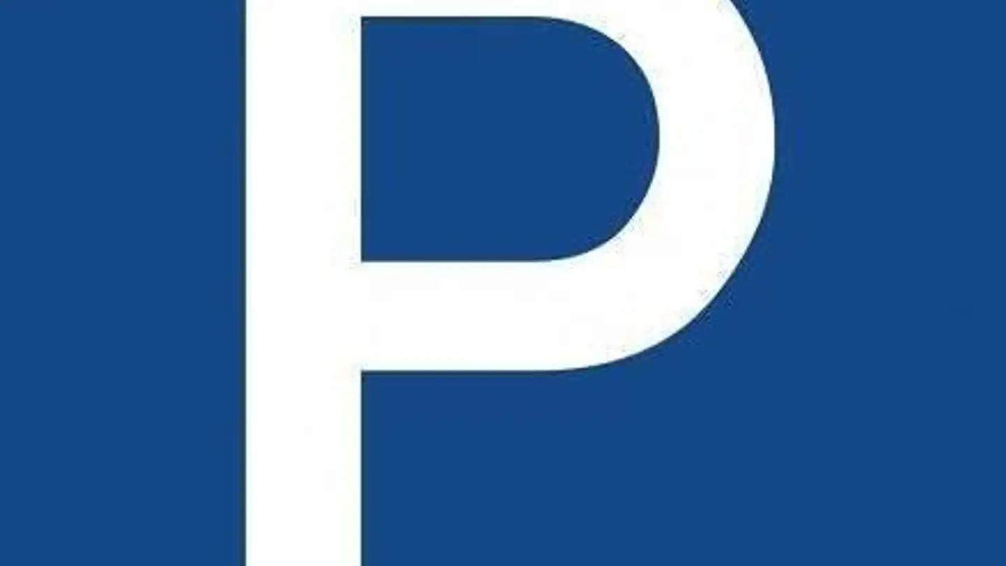 Parkplatz im Freien mieten - Vordere Zwillikerstrasse 7, 8908 Hedingen