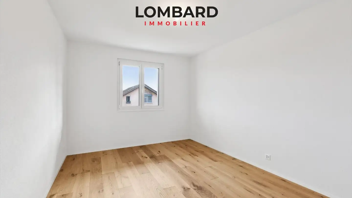 Villa in vendita - 1475 Forel FR - Foto 4