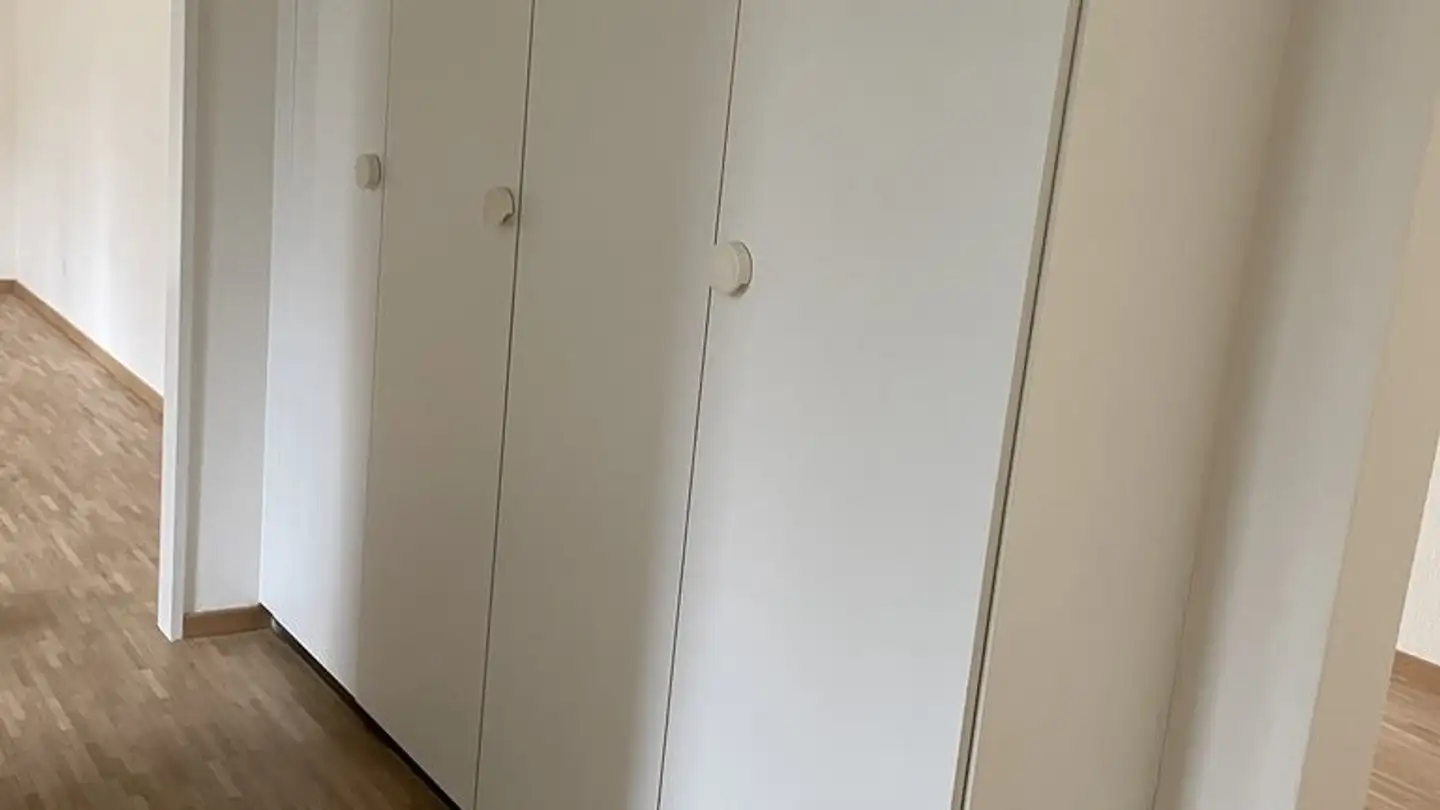 Apartment for rent - Bollwerkstrasse 30c, 4102 Binningen - Photo 3