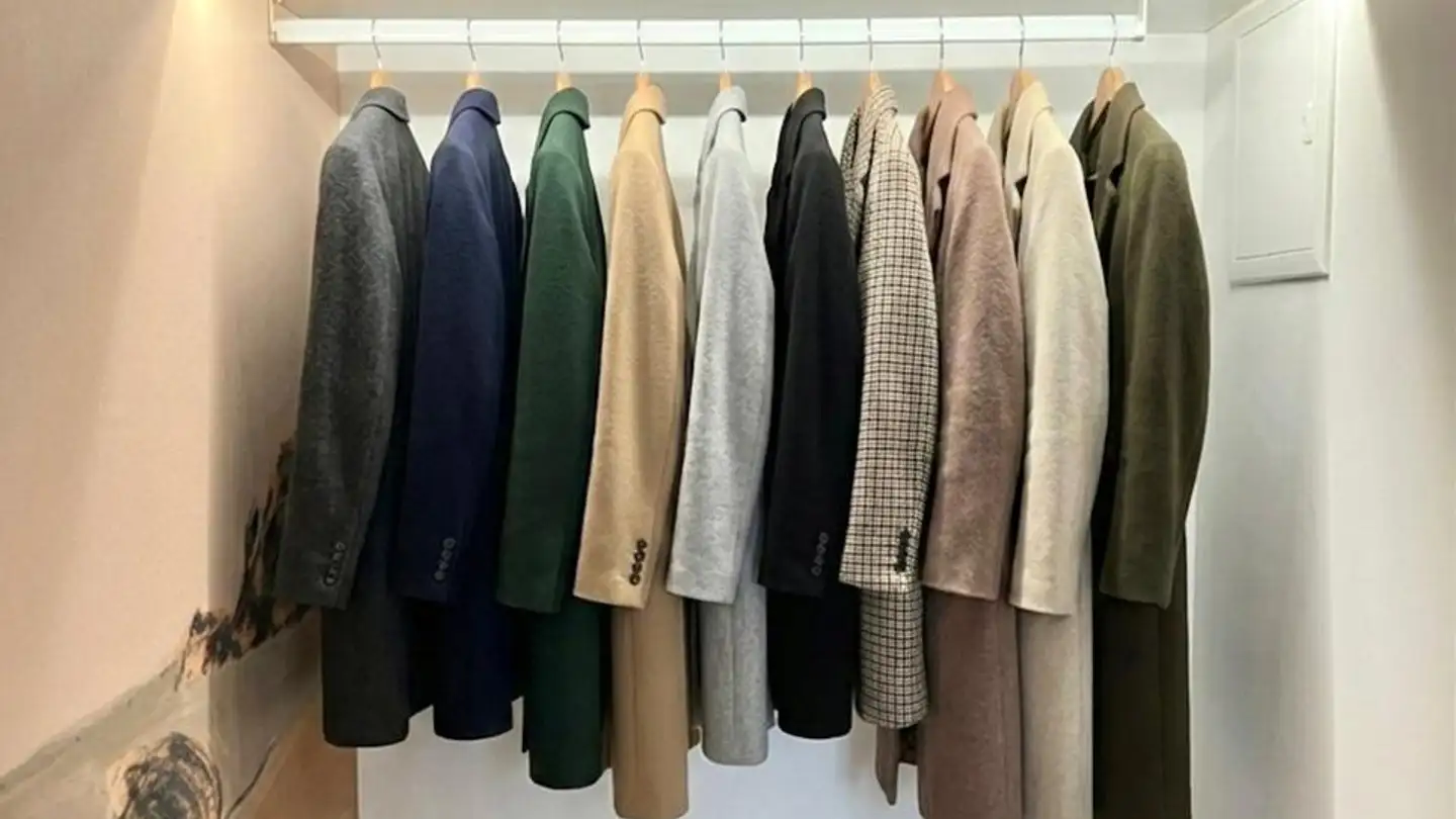 Commercial à vendre - 1030 Bussigny - Photo 3