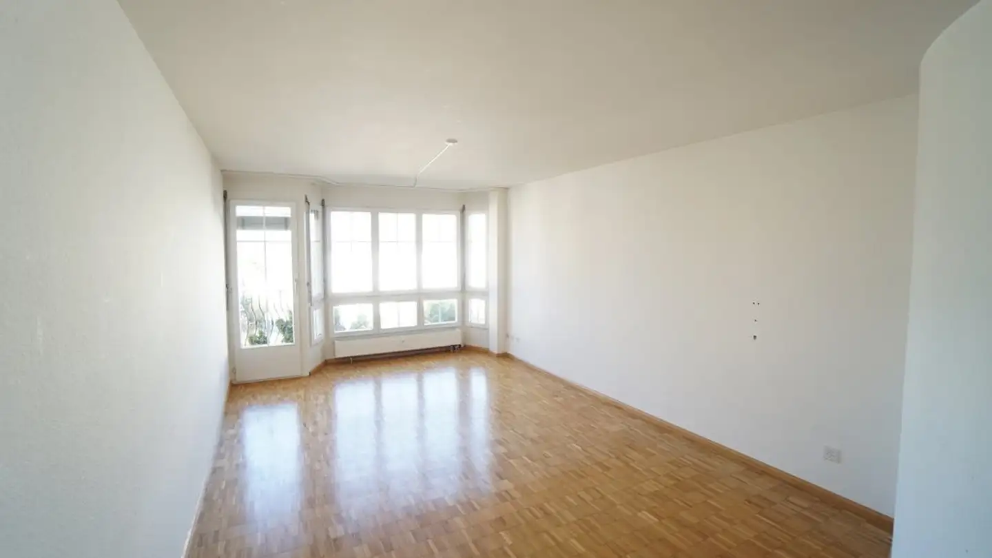Apartment for rent - Bollwerkstrasse 30c, 4102 Binningen - Photo 4