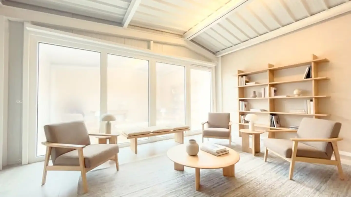 Commercial à vendre - 1030 Bussigny - Photo 4