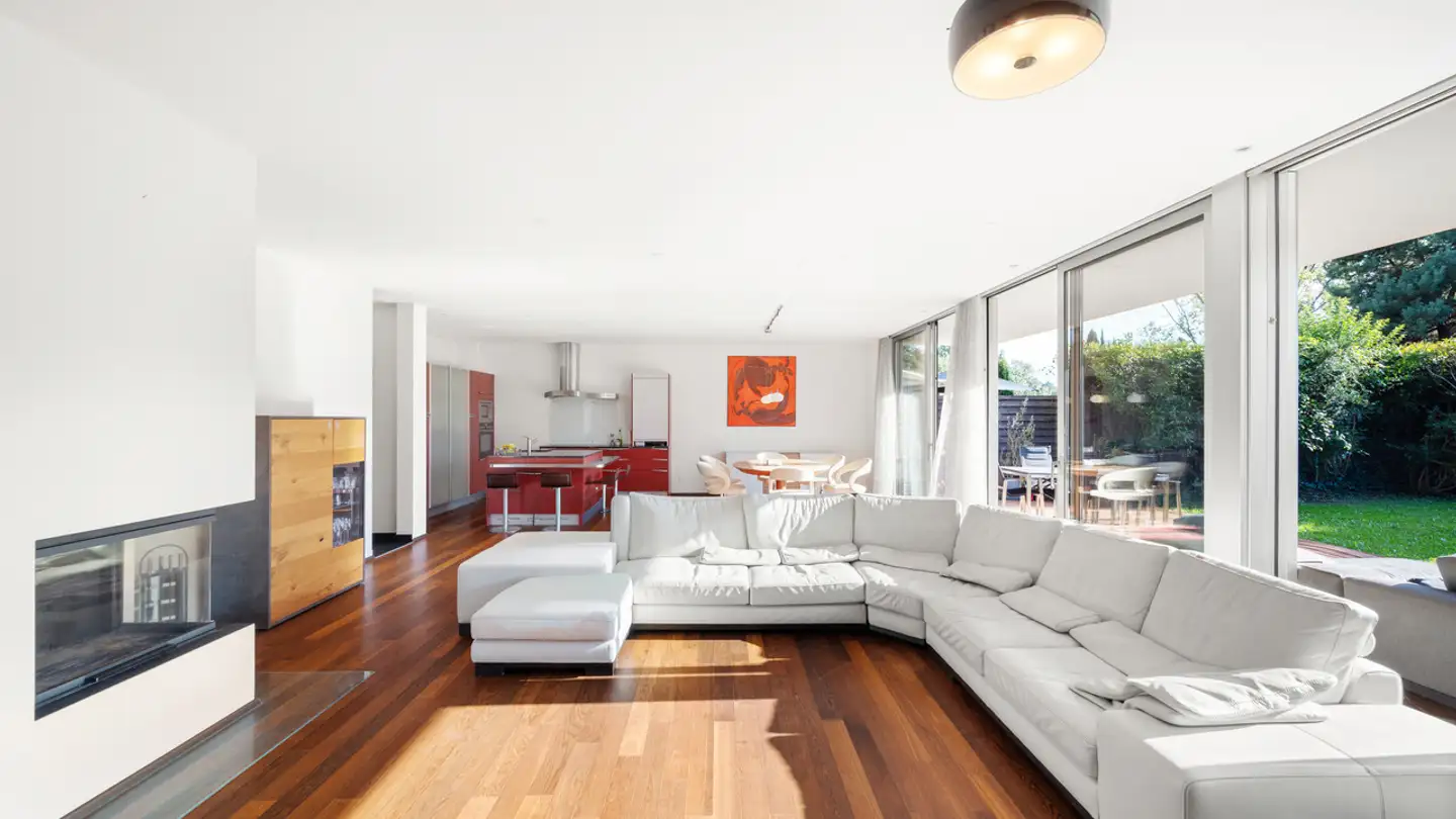 Duplex in vendita - 1814 La Tour-de-Peilz - Photo 3