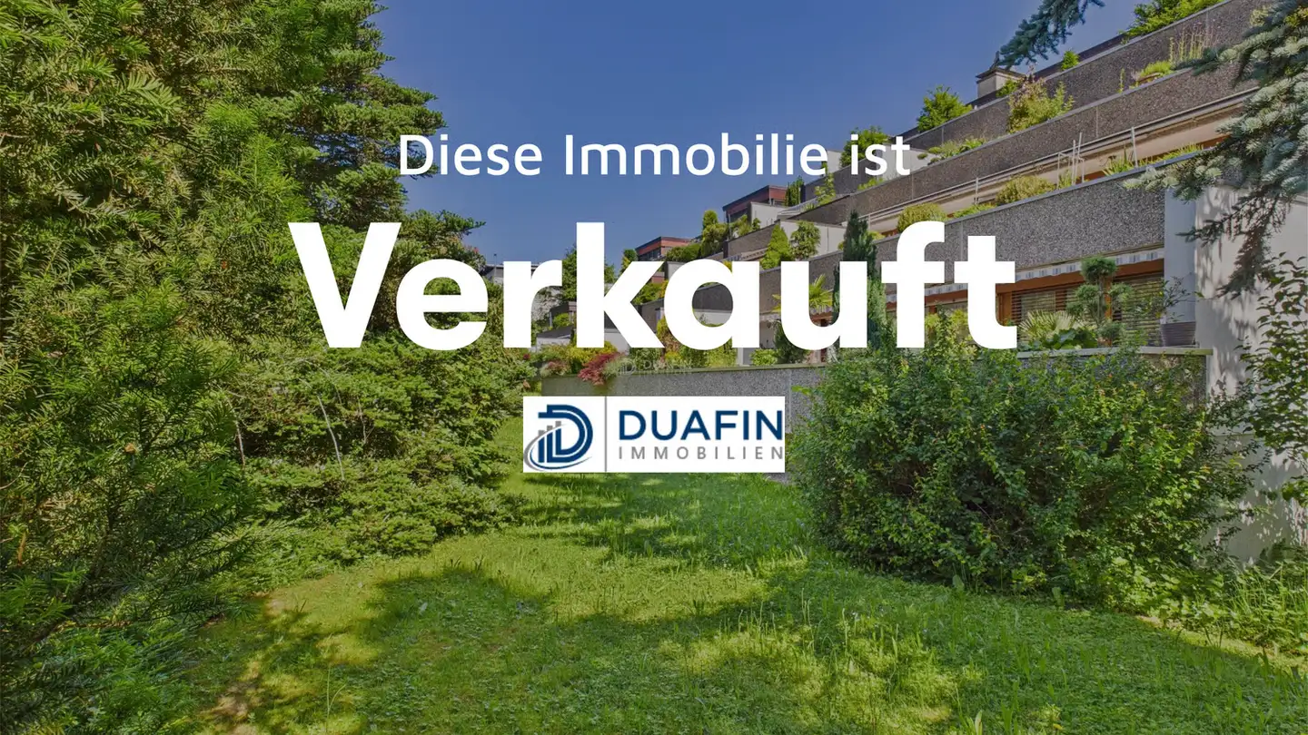 Appartement en terrasse à vendre - Kirchweg 14, 5035 Unterentfelden