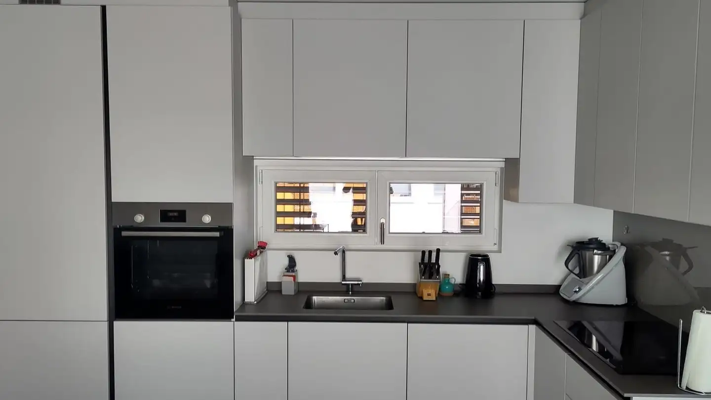 Appartement à louer - 6900 Lugano - Photo 3