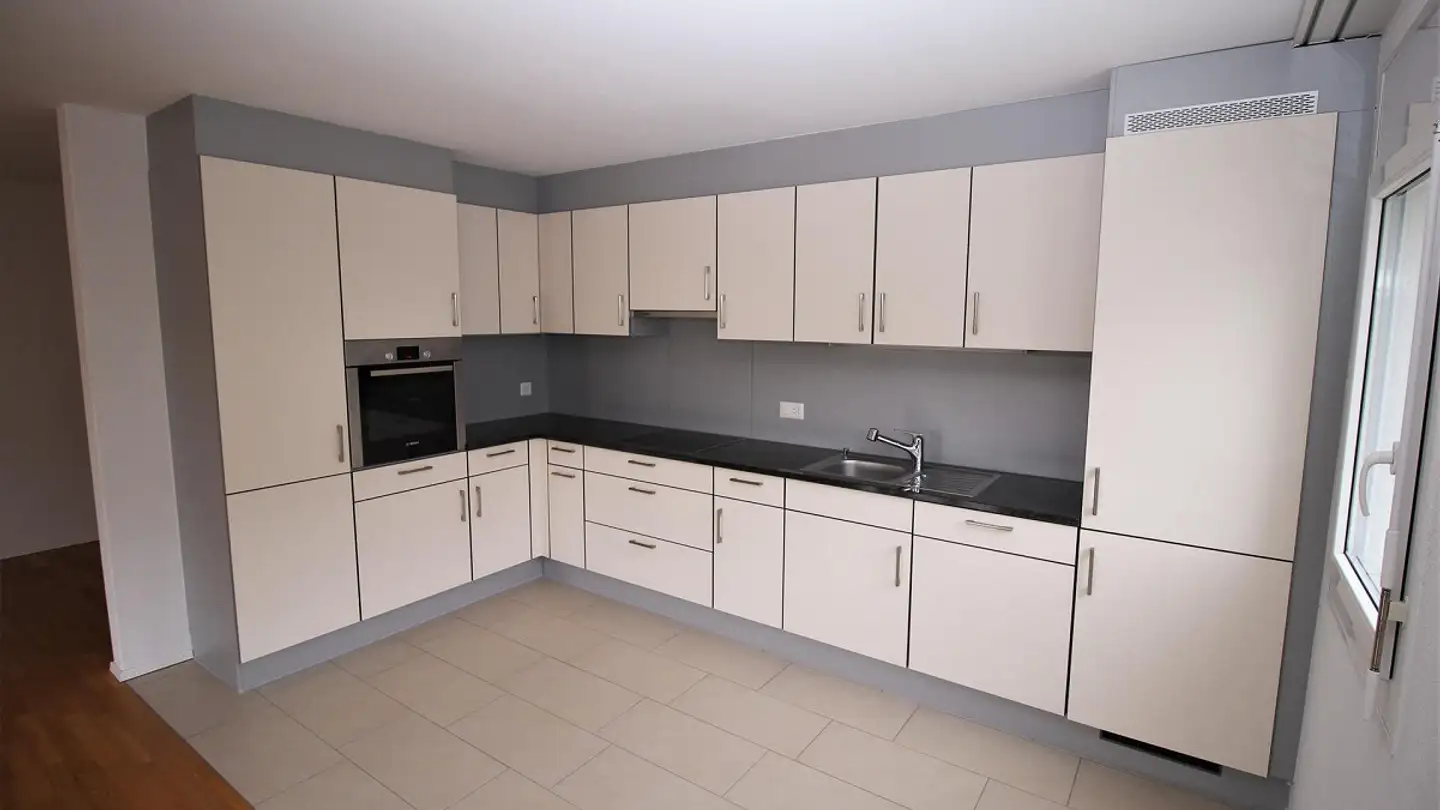 Appartement à louer - Philippenstrasse 5, 8247 Flurlingen - Photo 2