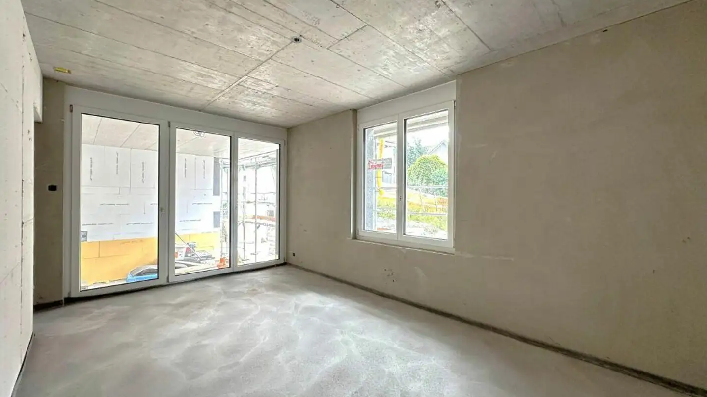 Appartamento in vendita - Froheggstrasse, 9545 Wängi - Photo 4