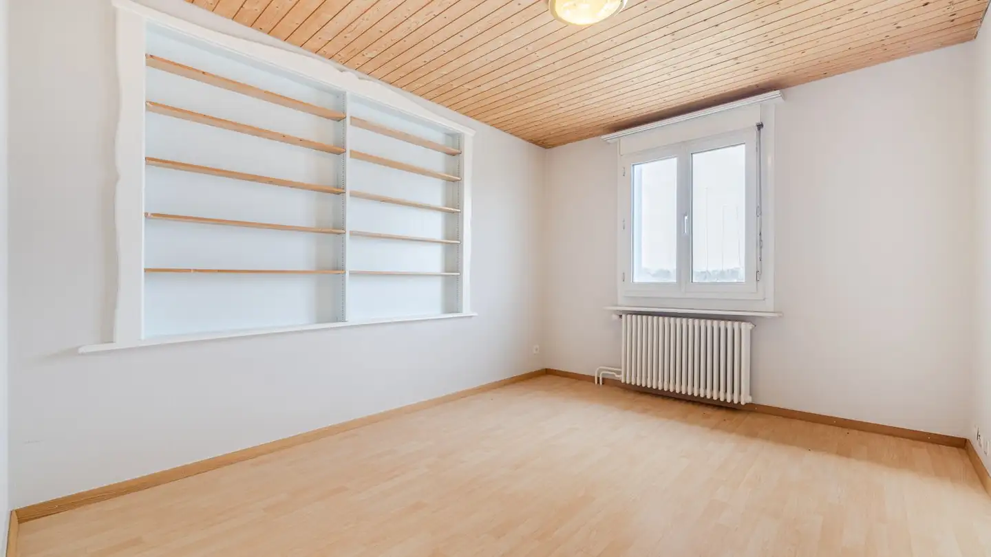 Appartement à louer - Bahnhofstrasse 38, 9320 Arbon - Photo 2